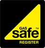 Gas-Safe-Registered-logo