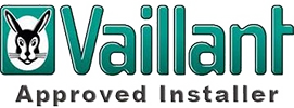 Valliant logo